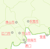 營銷網絡